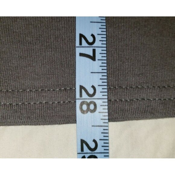 WALKER'S shirt A TASTE OF THE PAST MT AIRY NC andy griffith ellie may MEDIUM G1 - Picture 10 of 10